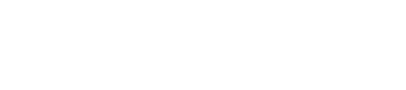 imageSite Logo